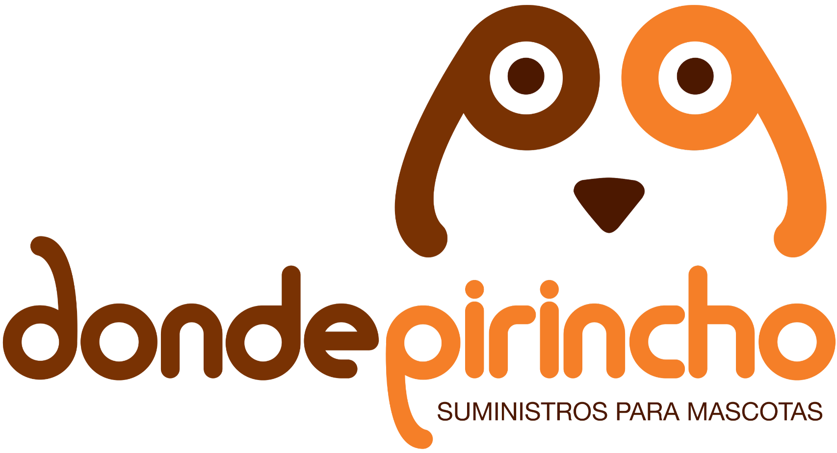 Donde Pirincho
