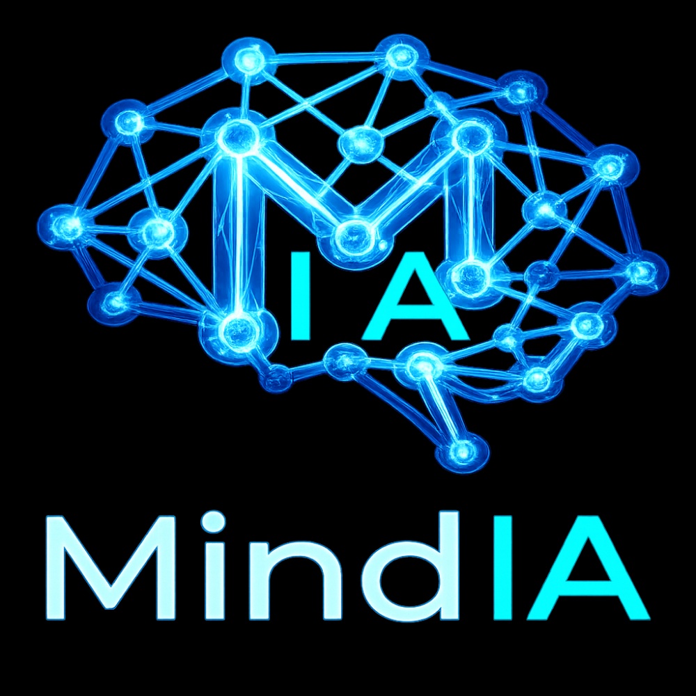 MindIA