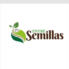 Tostaduria Entre semillas